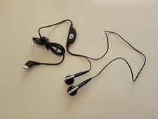 Samsung auricolare originale usato  Minturno