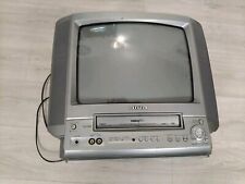 Aiwa t149k crt for sale  BIRMINGHAM