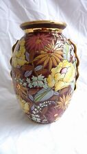 Gros vase boch d'occasion  Bassillac