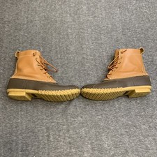 Bean mens duck for sale  Mcallen
