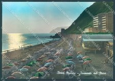 Spezia deiva marina usato  Gambolo