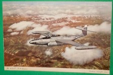 Vintage northrop aircraft for sale  San Diego