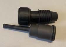 Hilti adattatore per usato Hilti adattatore per usato  Spedire a Italy