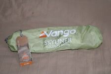Vango illusion 500xl gebraucht kaufen  Gudensberg