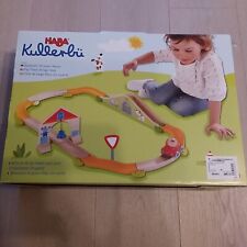 Haba kullerbü gebraucht kaufen  Meerbusch
