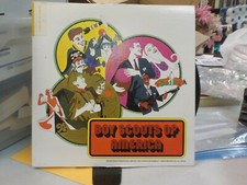 Record bag seasons for sale  Grants Pass