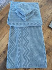 Pendleton towel set for sale  Bonney Lake