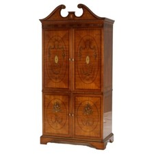 armoire heritage for sale armoire heritage for sale Big Flats
