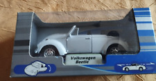 Volkswagen coccinelle cabriole d'occasion  Mainvilliers