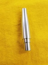 Fox float bullet for sale  Stanton