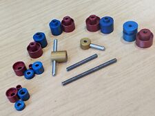 Rrp bearing press for sale  BOGNOR REGIS