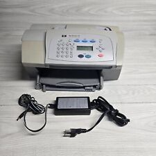 Officejet v40xi printer for sale  Christiansburg