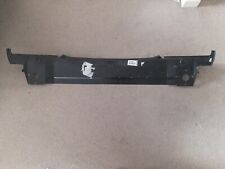 New genuine jaguar for sale  NORTHAMPTON