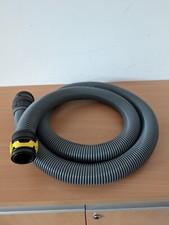 Kärcher saugschlauch nw gebraucht kaufen  Mayen