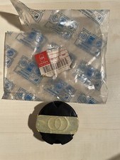 944206 tappo serbatoio usato  Villachiara