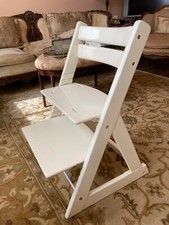 Stokke tripp trap for sale  Mc Clellanville