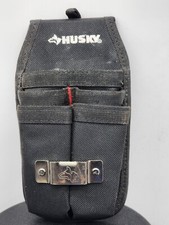 Husky pouch bag for sale  Virginia Beach