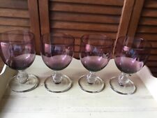 Smokey amethyst wine for sale  West Rutland