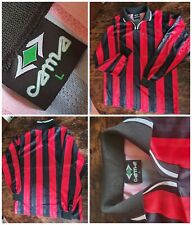 Maglia portiere calcio usato  Capannori