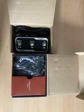 Pedale digitech trio d'occasion  Les Milles