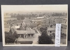 Aerial view wadworth for sale  DONCASTER