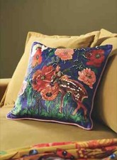 Anthropologie nathalie lete for sale  Colorado Springs