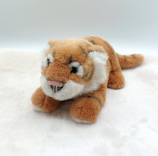 Vintage peluche ancien d'occasion  Saint-Maximin-la-Sainte-Baume