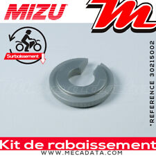 Kit rabaissement ducati d'occasion  Behren-lès-Forbach