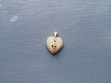 marcasite miraculous medal for sale marcasite miraculous medal for sale Burlington