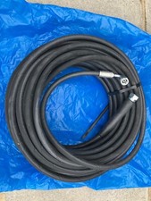 pressure washer hose for sale pressure washer hose for sale DUNSTABLE