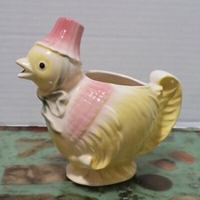 Vintage kitsch royal for sale  Spokane