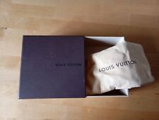Louis vuitton box usato  Castel Gandolfo