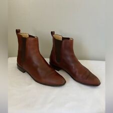Vintage gucci chelsea for sale  Springfield