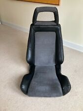Vintage recaro sport for sale  Southampton