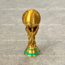 Cup trophy ideal for sale  NOTTINGHAM