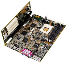 Server mainboard sun gebraucht kaufen  Weißwasser