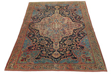 Antique fereghan oriental for sale  Cincinnati