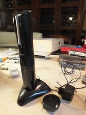Bifinett cavatappi batteria usato  Calci