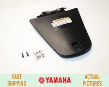2006 2008 yamaha for sale  Palm Coast