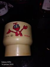 Rare verre nono d'occasion  Castres