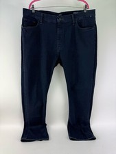 Nautica mens dark for sale  Brooklyn