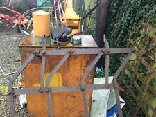 Zig zag grass for sale  STOKE-ON-TRENT