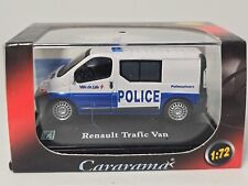 Cararama renault traffic for sale  BRISTOL
