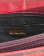 Adrienne vitadinni handbag for sale  Hermosa Beach