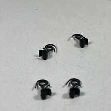 Lot scale replacement for sale  Corydon