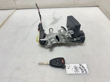 Jeep wrangler oem for sale  Kendallville