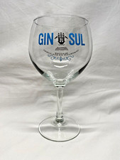 Gin sul glas gebraucht kaufen  Dresden