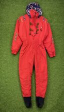 Obermeyer ski suit for sale  Napoleon