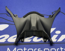Yamaha rear seat for sale  Farmington