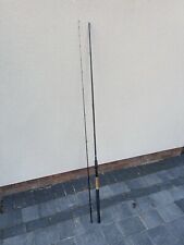 Preston monster carp for sale  DONCASTER
